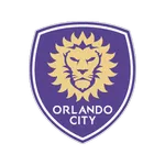 Clermont Kicks FC (K)