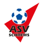 Schrems