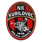 Kurilovec