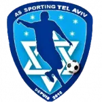 Sporting Tel Aviv