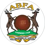 Antigua ve Barbuda