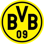 B. Dortmund U19