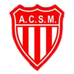 SM Mendoza