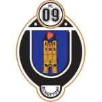 Schüttorf