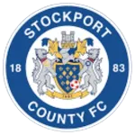 Stockport U21