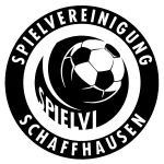 Schaffhausen
