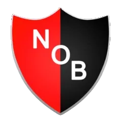 Newell's LL