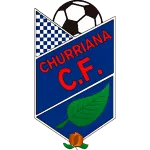 Churriana Vega
