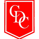 Cambaceres