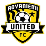 Roi Utd