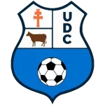 UD Caravaca