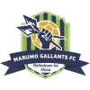 Marumo