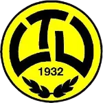 LTU