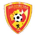 Queanbeyan City U23