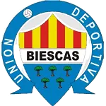 Biescas