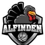 Alfinden