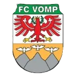 Vomp