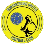 Bunyaruguru United