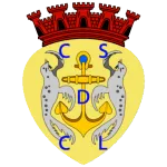 Camara de Lobos