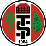 TUR