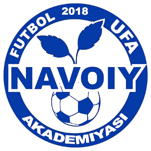 Navoiy Academy