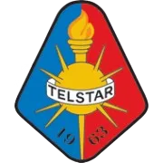 Telstar U21