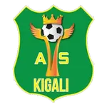 Kigali