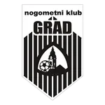 Grad