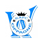 Oppagne-Wéris