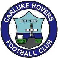 Carluke Rovers