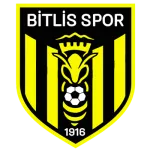 Bitlis Spor 1916 