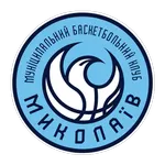 MBK Mykolaiv