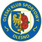 Olesno
