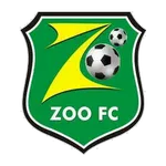Zoo Kericho