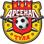 Arsenal Tula