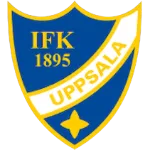 Uppsala