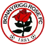 Bonnyrigg Rose Athletic