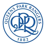 QPR
