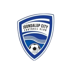 Joondalup City