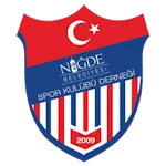 Niğde Bld