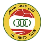 Al Ahed
