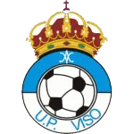 Viso
