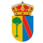Coca