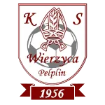 KS Wierzyca Pelplin