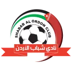 Shabab Al Ordon