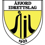 Åfjord