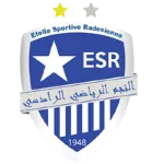ESR