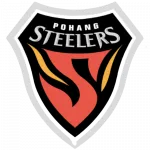 Pohang Steelers