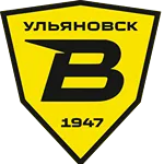 Volga Ul