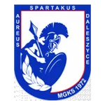 Spartakus